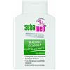Sebamed Bagno Schiuma 200ml