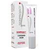 Skinproject Contorno Occhi Gel 15ml