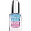 Sally Hansen Repair + Rescue - Siero bifasico rivitalizzante per unghie 13.3 ml