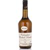 Michel Huard Calvados Selection 46% vol. 0,70l