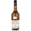 Michel Huard Calvados XO 40% vol. 0,70l