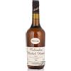 Michel Huard Calvados Hors d'Age 40% vol. 0,70l