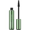 Clinique Mascara High Impact High-fi Full Volume 01 Intense Black