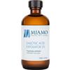 Miamo - Acnever Salicylic Acid Esfoliante 2% Confezione 120 Ml