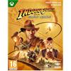 Bethesda Softworks Indiana Jones e L'Antico Cerchio;