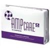 Ampcare 30cpr