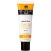 Heliocare 360 oilfree spf50