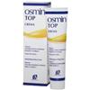 BIOGENA DIAKON Osmin top cr idro lenit 175ml