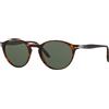 Persol Occhiali da sole Persol Uomo