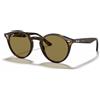 Ray-Ban Occhiali da sole Ray-Ban Unisex