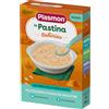 PLASMON (HEINZ ITALIA SpA) PLASMON PASTA BEBIRISO 300G
