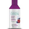MONTEFARMACO OTC SpA PANCIA PIATTA DREN 500 ML FRUTTI