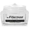 MAST INDUSTRIA ITALIANA Srl CREME HYALURONIC SUPREME FILLER Dr. Fillermast 50ml