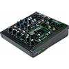 Mackie PROFX6V3 Mixer professionale