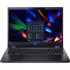 Acer Notebook 14'' Acer TMP414-53-TCO i7-1355U/16GB/1TB SSD/ Win11 Pro/Blu [NX.B1TET.001]