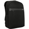 Targus Zaino per notebook Targus GeoLite 15.6'' Nero [TSB960GL]
