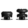 Steelseries Kit controller SteelSeries FPS per Galaxy XBX Nero