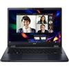 Acer Notebook 13.3'' TMP413-51-TCO i5-1335U/16GB/512GB SSD/ Win11 Pro/Blu notte [NX.B55ET.001]