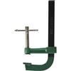 BLINKY STRETTOI FALEGNAME VIGOR RES.70/80 ASTA 25X6