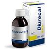 Diurecal Soluzione Orale 300Ml 300 ml Gocce orali