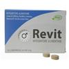 Revit 30Cpr 15 g Compresse