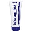 Idragenina Crema 200Ml 200 ml