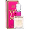 Juicy Couture Viva La Juicy 30 ml eau de parfum per donna