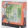 Good Smile Company CHAINSAW MAN Denji Figma Action Figure # 586 Max Factory Good Smile Company