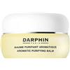 DARPHIN DIV. ESTEE LAUDER Darphin Aromatic Purifying Balm - Balsamo Viso Purificante 15ml