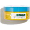 KLORANE (Pierre Fabre It. SpA) Klorane Les Polysianes Crema Sublimatrice Doposole viso e corpo 200Ml