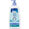 ESSITY ITALY SpA Tena Proskin Wash Cream - Crema Detergente Senza Risciacquo Per Incontinenti 500ml