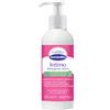 ZETA FARMACEUTICI SpA Euphidra Amidomio Intimo Detergente Attivo Ph 4,5 250ml