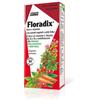 Salus Floradix 84 Tavolette Ferro e Vitamine
