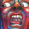 DISCIPLINE in the court of the crimson king