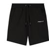 Freddy Pantaloncini da donna in cotone interlock con tasche