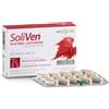 Bios Line Biosline SoliVen gambe leggere (30 capsule)