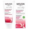 WELEDA ITALIA SRL DENTIFRICIO RATANIA 75ML