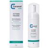 UNIFARCO SPA CERAMOL ACTISEB MOUSSE 150