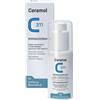 UNIFARCO SPA CERAMOL IPERDEODORANTE 75ML