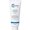 UNIFARCO SPA CERAMOL CREMABASE 400ML