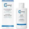 UNIFARCO SPA CERAMOL SHAMPOODOCCIA 200ML