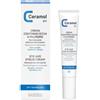 UNIFARCO SPA CERAMOL CONTORNO OCCHI 15ML