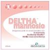 DELTHA PHARMA SRL DELTHA MANNOSIO 20BUST