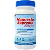 NATURAL POINT SRL MAGNESIO SUPREMO CILIEGIA 150G