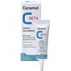 UNIFARCO SPA CERAMOL CREMA PALPEBRALE 10ML