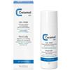 UNIFARCO SPA CERAMOL GEL VISO