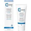 UNIFARCO SPA CERAMOL CREMA 311 200ML