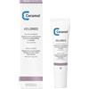 UNIFARCO SPA CERAMOL KELORED 30ML