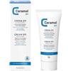 UNIFARCO SPA CERAMOL CREMA 311 75ML
