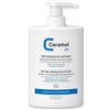 UNIFARCO SPA CERAMOL DETERGENTE INTIMO 250ML